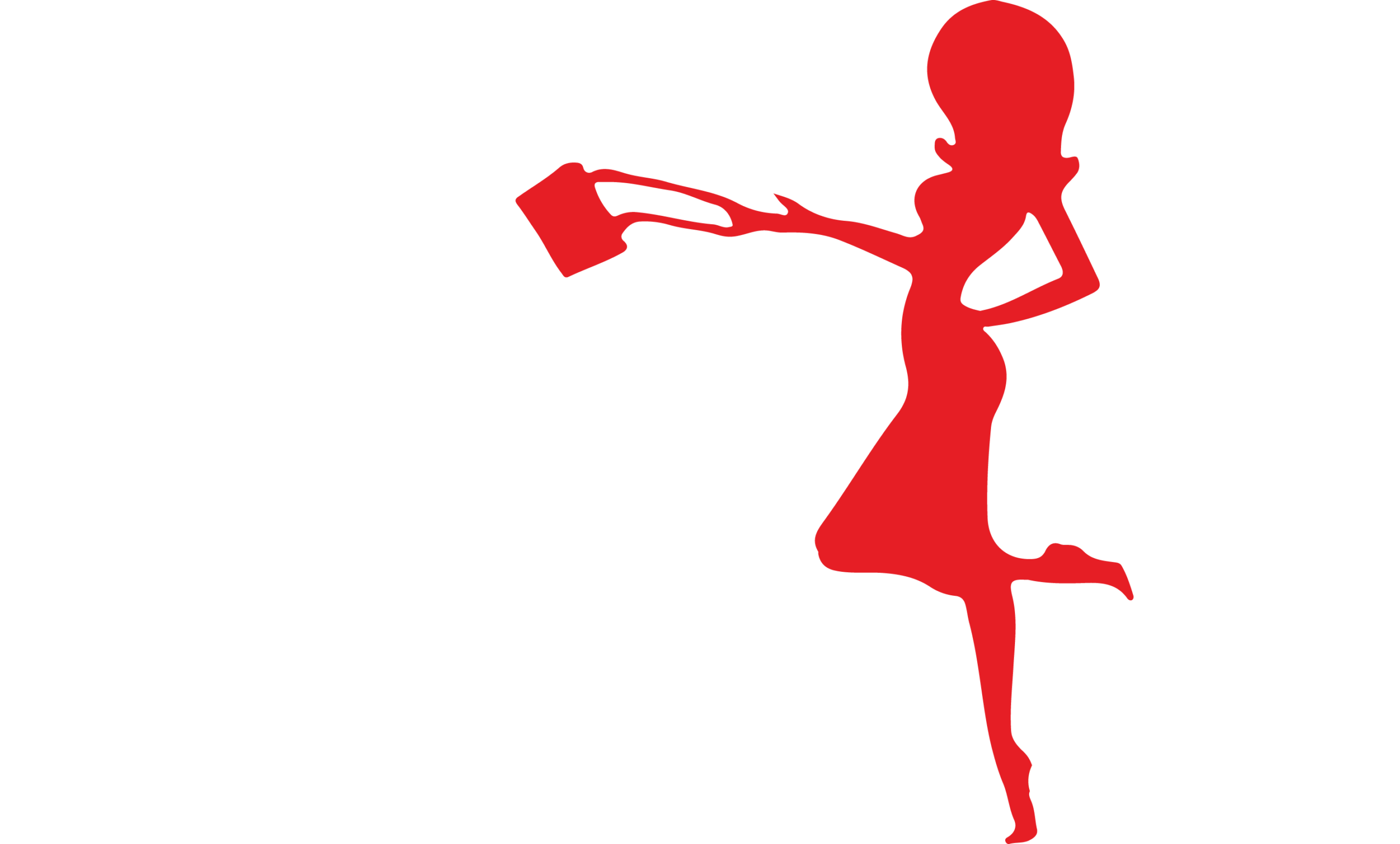 Girly Uk